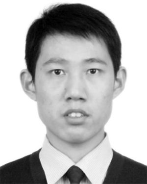 Zhi Liu